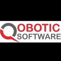 QOBOTIC FUTURE SOFTWARE SOLUTIONS CO.