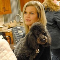 Carole Kirchner