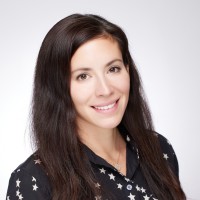 Laura Taranto