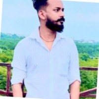 Shivam Singh Chauhan