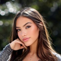 Vanessa Baeza