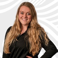 Julia Van Bruchem