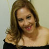 Elizabeth (Liz) Caba