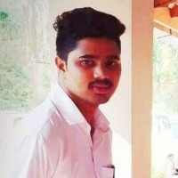 Surya B U