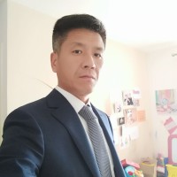 付金波