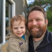 Steve Stejskal