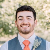 Brandon Casanas (Eit, Commercial Pilot)