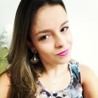 Marília Fogaça