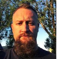 Bryan West