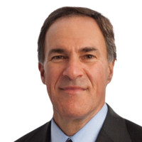 MICHAEL STALL