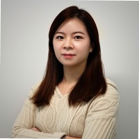 Yumo Zou