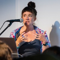 Emily Eley