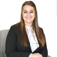 Emily Schweizer
