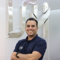 Hugo De Souza Santos