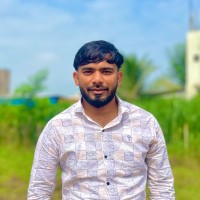 Deepak Yadav