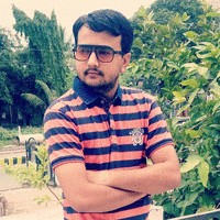 Jignesh Gajjar