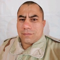 Marco Rivas
