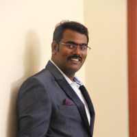 Shan Ayyadurai