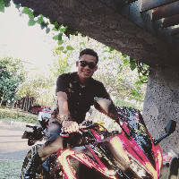Didi Wiyandi