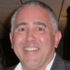 Daniel Morgan