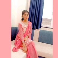 Tasmiya Shaikh