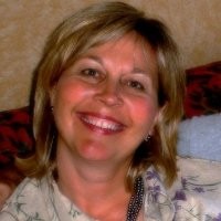Diana Acker