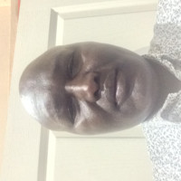 Apach Mapieu