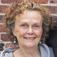 Patty Roberts