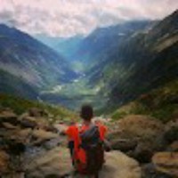 Jose Miguel Carbó Gironda