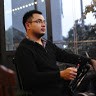 Le Hoang Nguyen