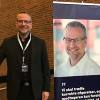 Søren Lindhardt