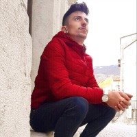 Carmine Cavallo