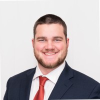 Ben Thompson, M.Ed.