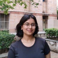 Katyayni Srivastava