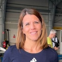 Oriana Isolotti
