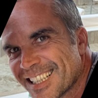 Eric Saffon