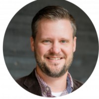 Bill Westendorf