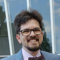 Jovan Andreas Todorovic