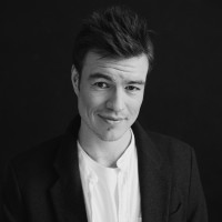 Ilya Malov