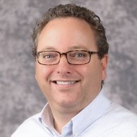 Doug Fluegel