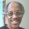 Carl Morgan