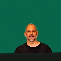 Fábio Cristiano Lima