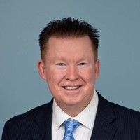 Robert Sullivan, CPA, CGMA