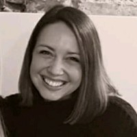 Kate Loveridge