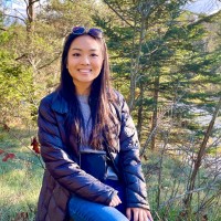 Jennifer Dinh