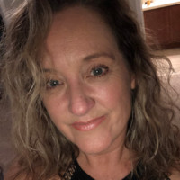 Cheri-Lynn Boedeker