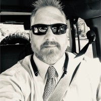 Chad Chynoweth