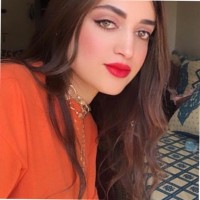 Benelmir Kaoutar