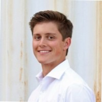 Caden Miller
