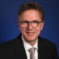 Thomas Steinert